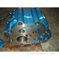 Marine Engine Spare Parts Hanshin